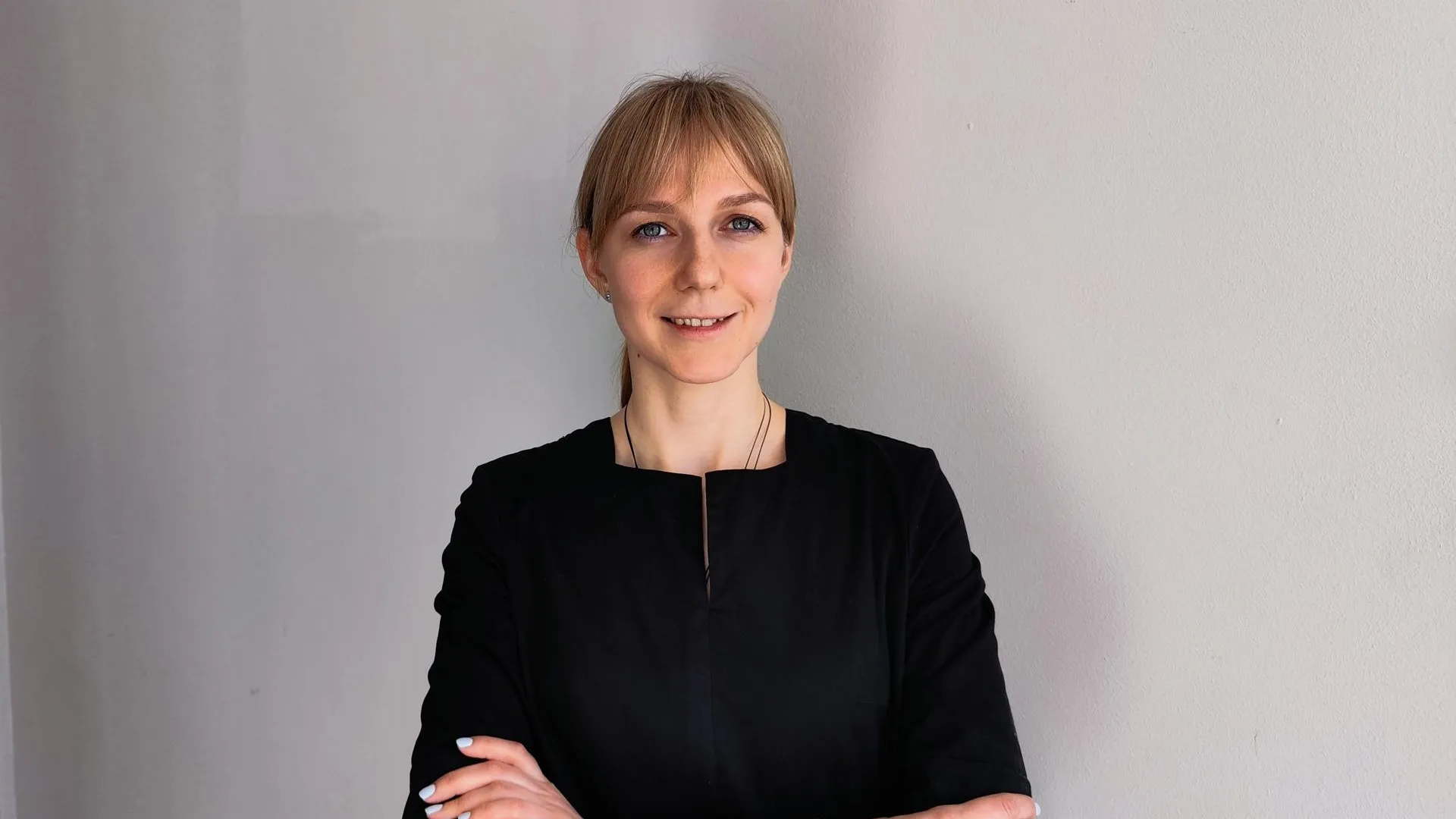 пресс-служба Солнечногорской больницы