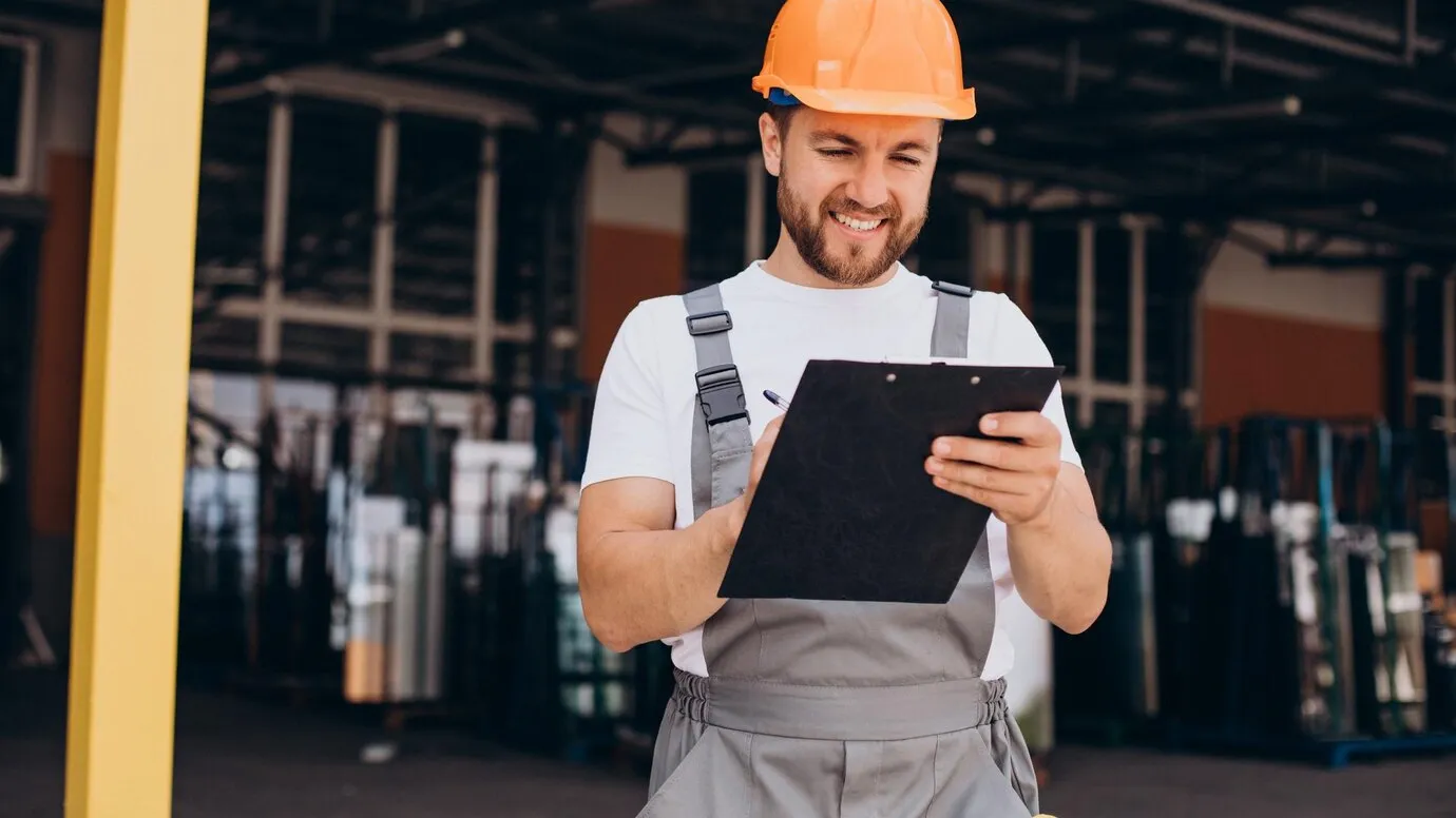 Фото: freepik.com