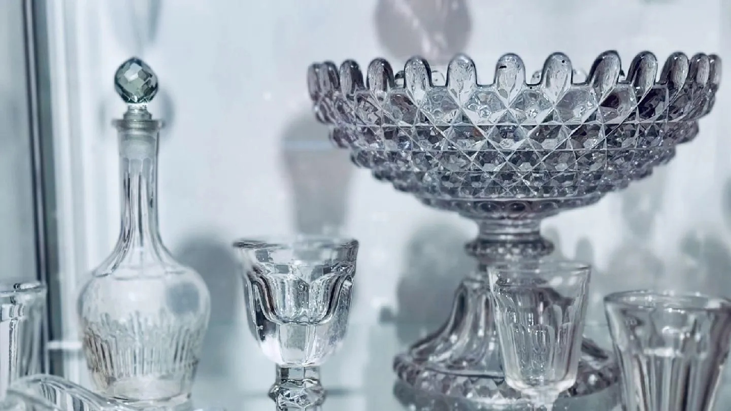 МедиаБанк Подмосковья/Ольга Стаферова