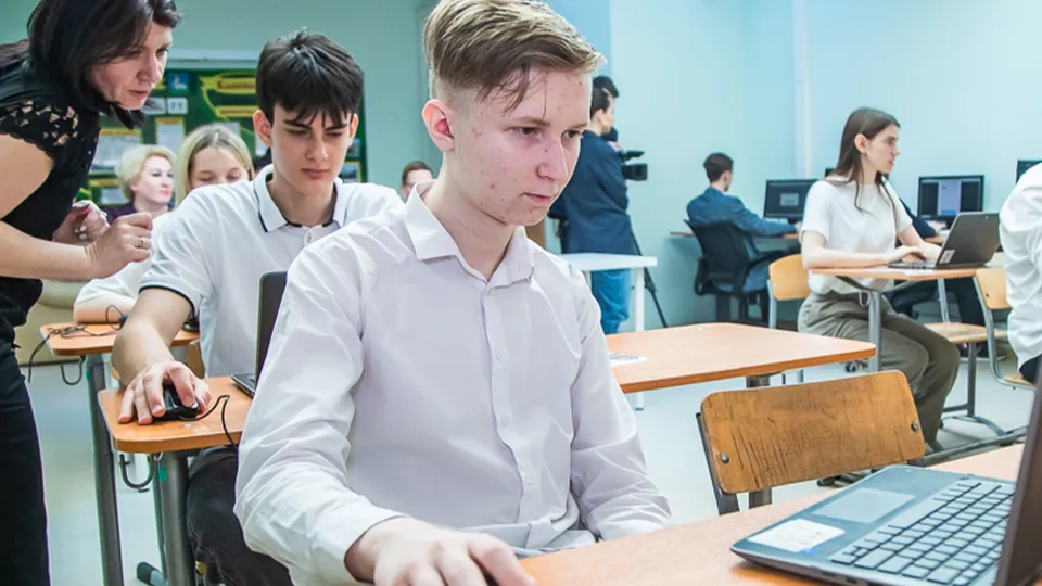 Фото: медиасток.рф