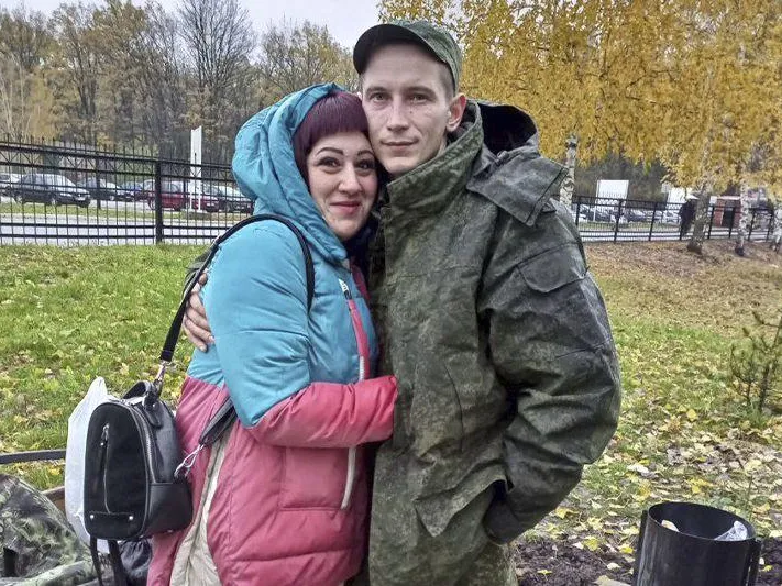 Сенатор Двойных поможет вернуть домой мобилизованного отчима ребенка-инвалида