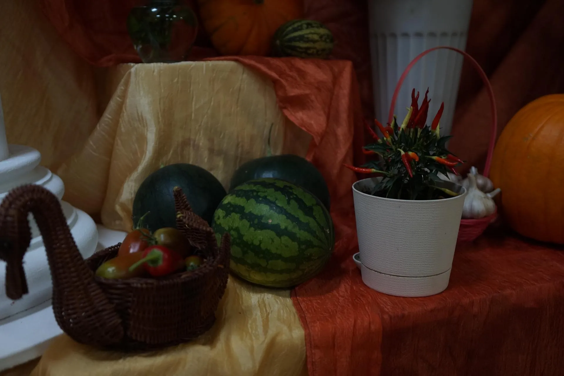 Виталий Сид