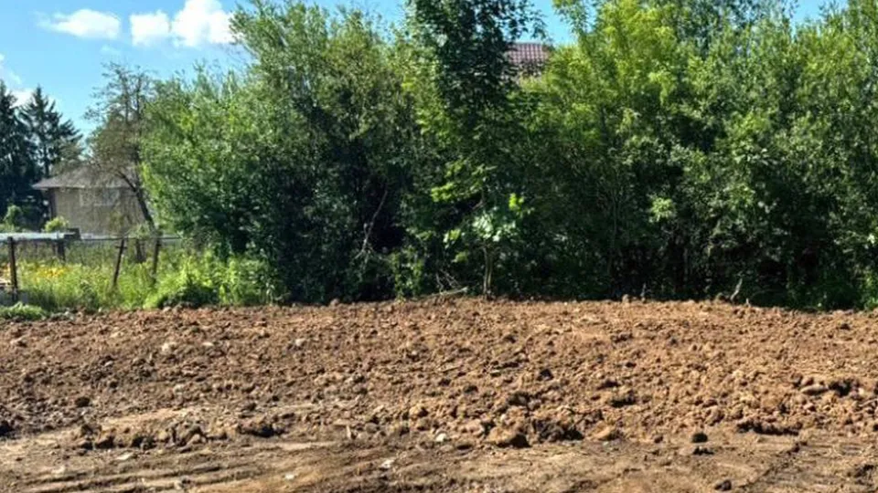 Фото: Мособлархитектура