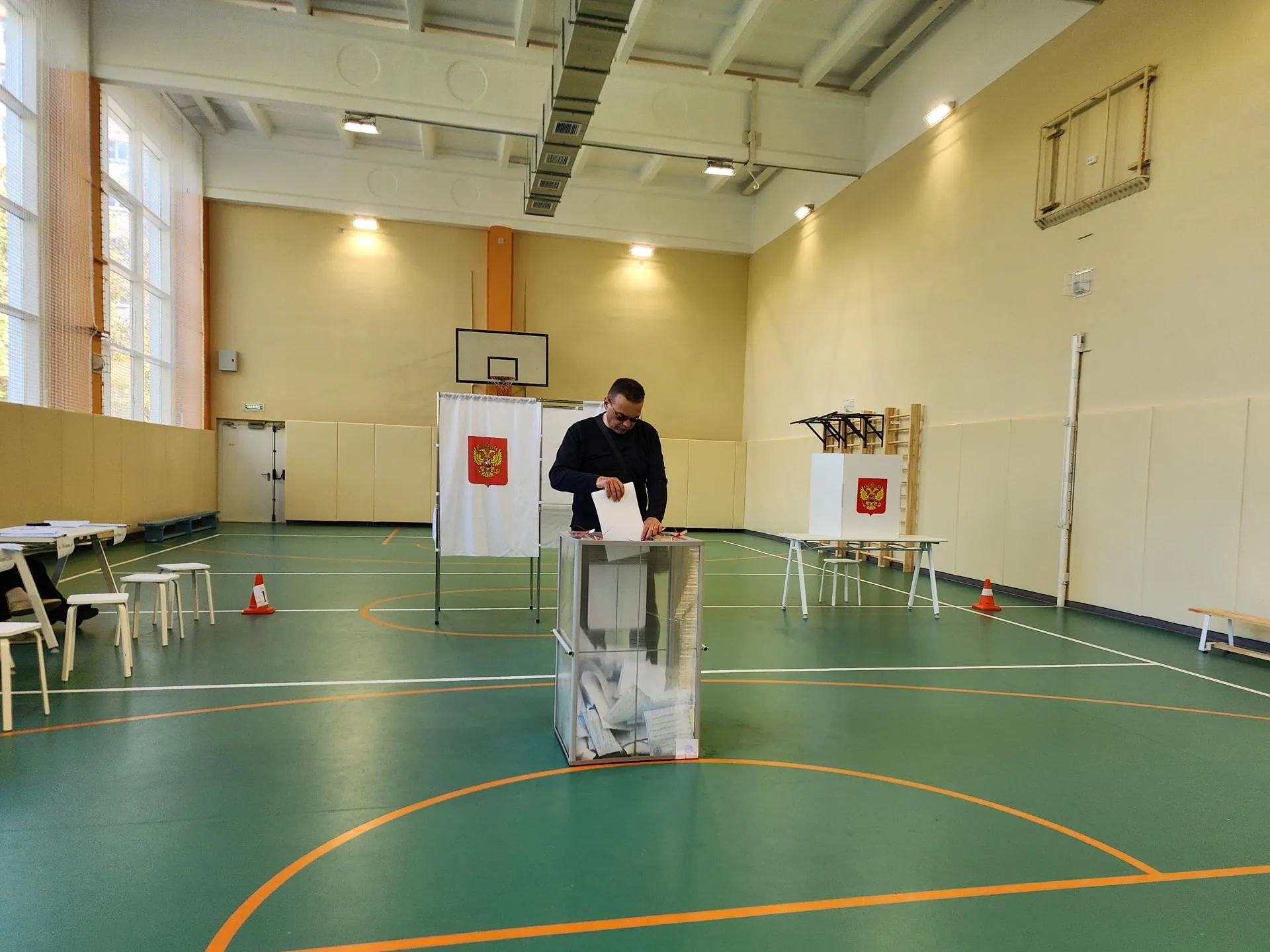 Фото: REGIONS/Наталья Дорошева