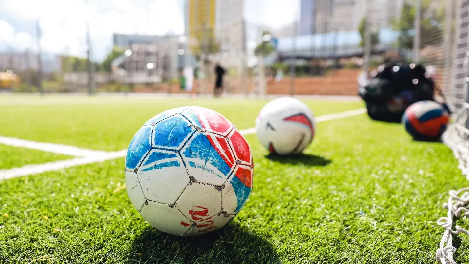 Фото: пресс-служба администрации г.о. Химки