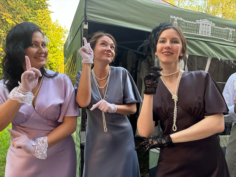 Фото: Антон Селянин