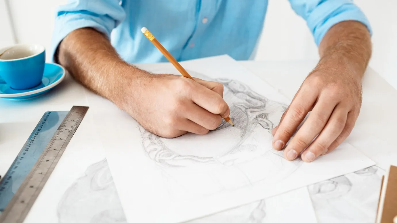 Источник: Freepik