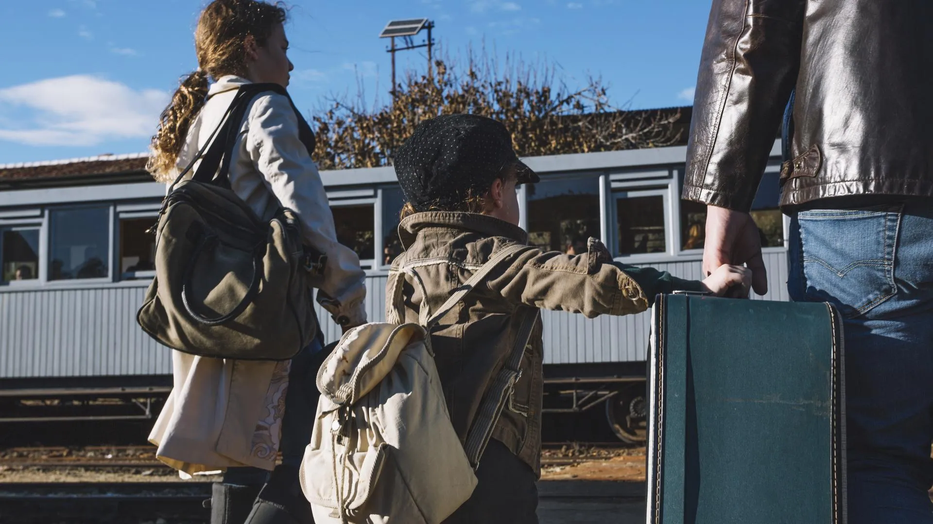 Изображение от Freepik