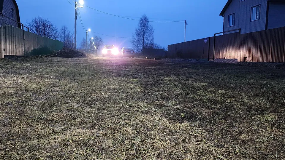 Фото: Андрей Алекин