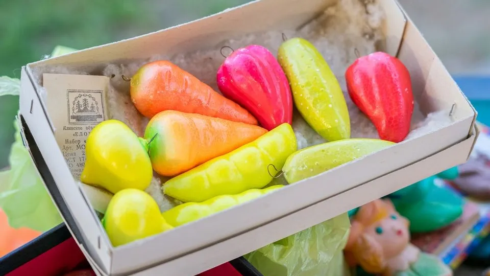 Фото: медиасток.рф