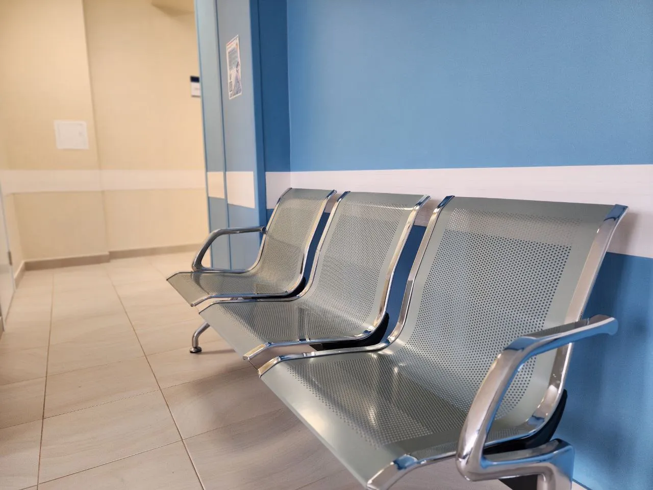 Фото: Светлана Плотникова