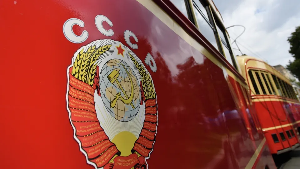 Фото: РИА Новости/Михаил Воскресенский