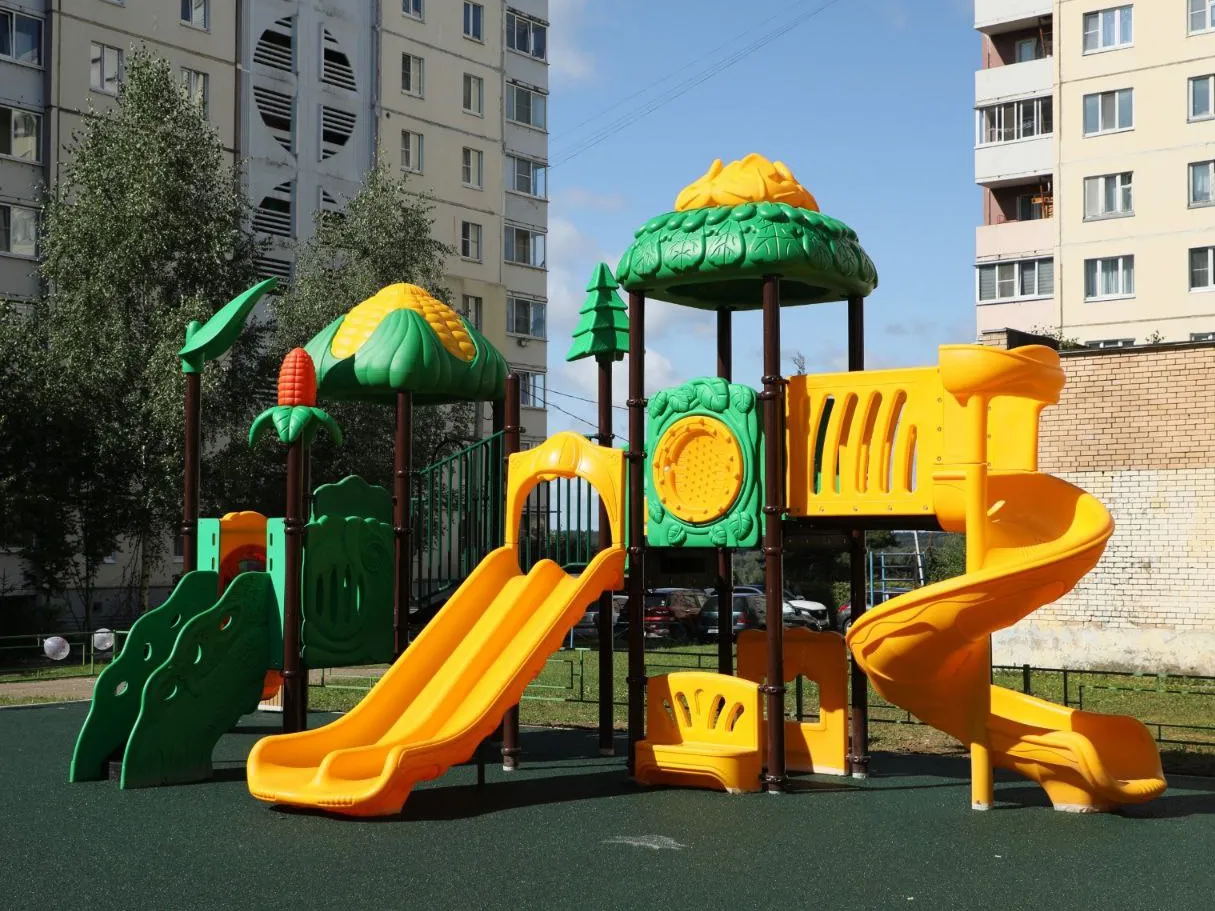 Фото: пресс-служба администрации Наро-Фоминского г.о.&nbsp; &nbsp; &nbsp; &nbsp; &nbsp;