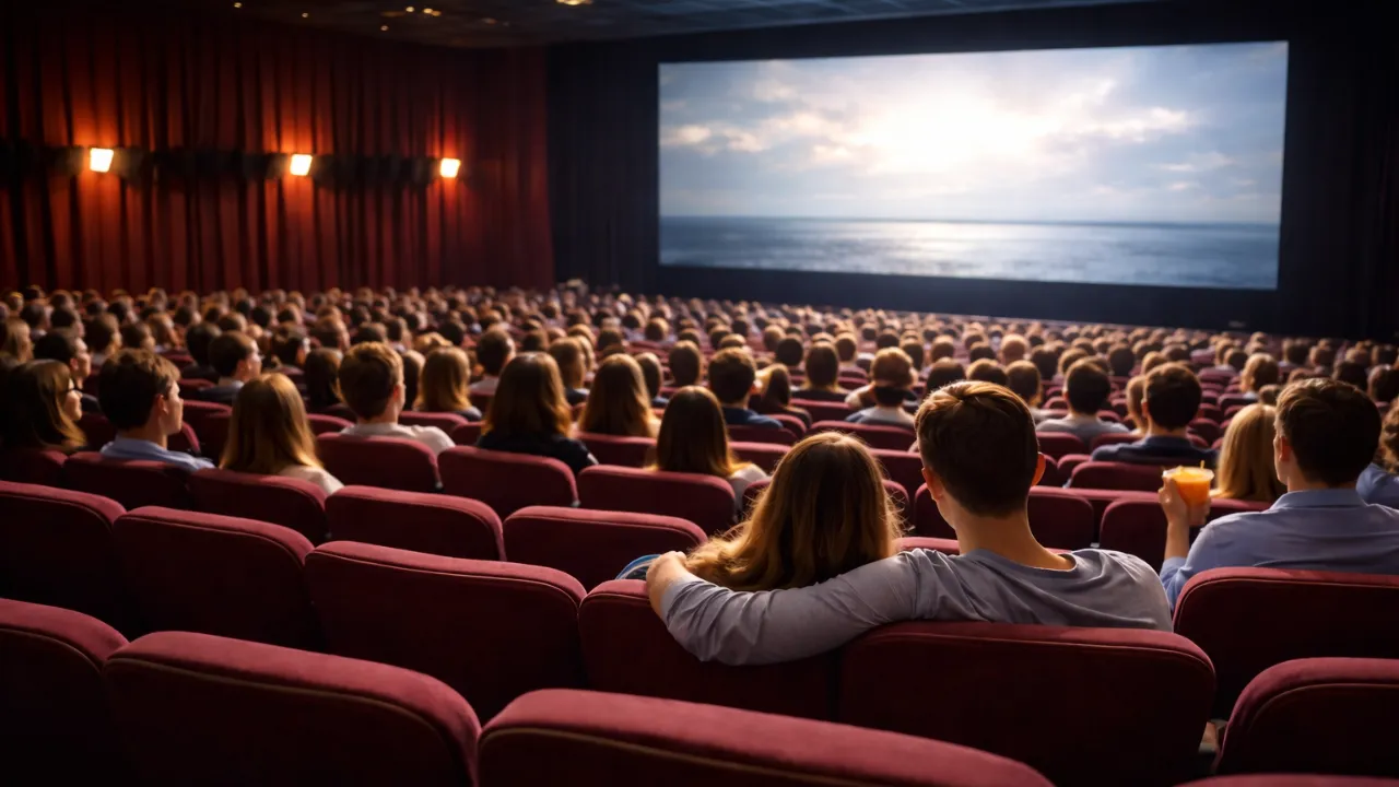 REGIONS/Сгенерировано нейросетью