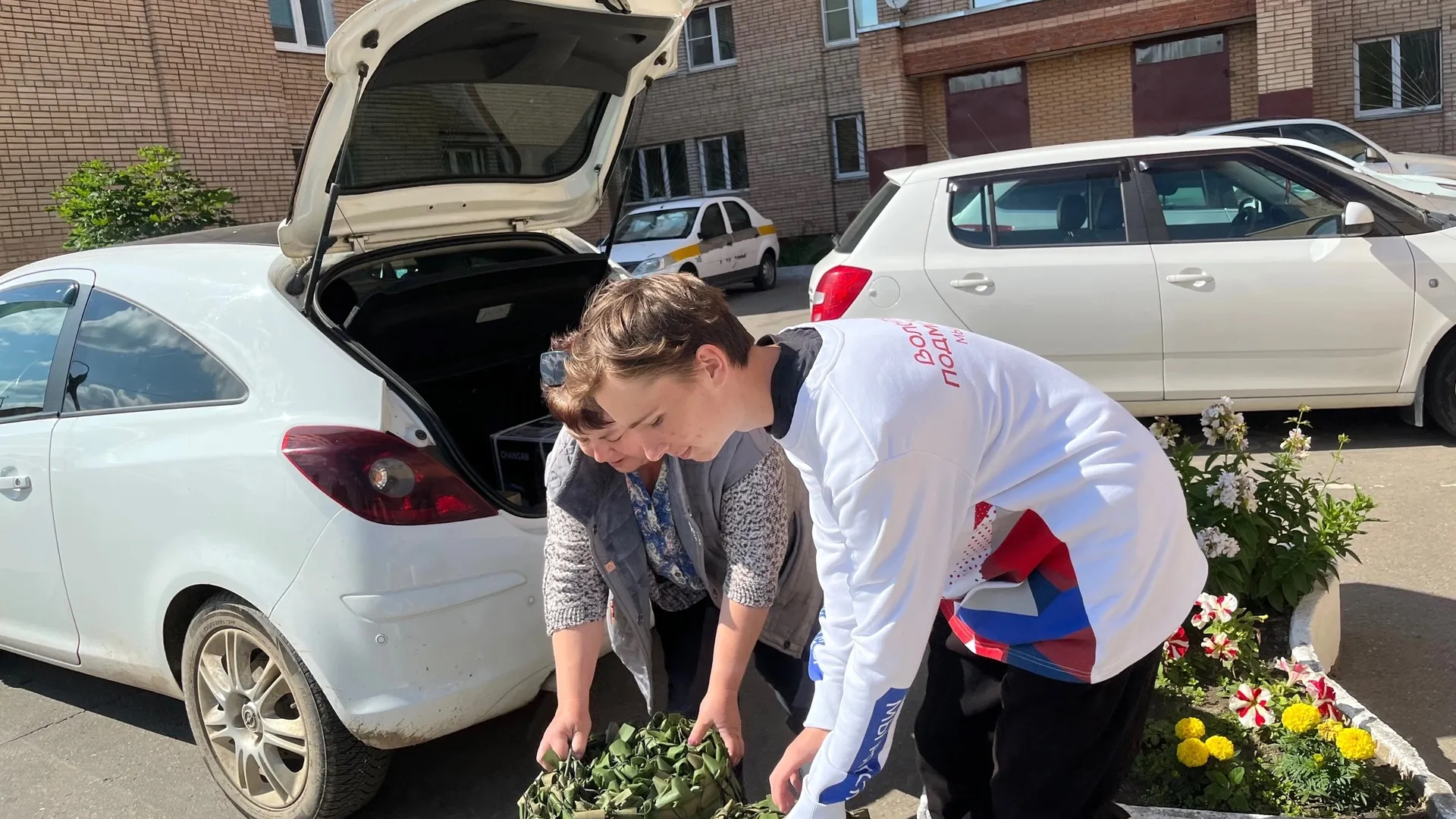 Фото: Центр «Армеец»