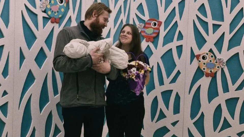 Фото: Министерство социального развития Московской области