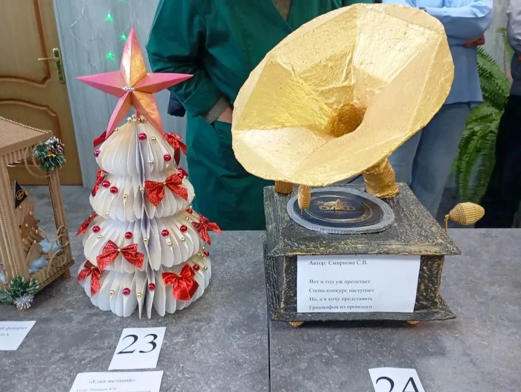 Фото: пресс-служба ГК «ДАФ»&nbsp;