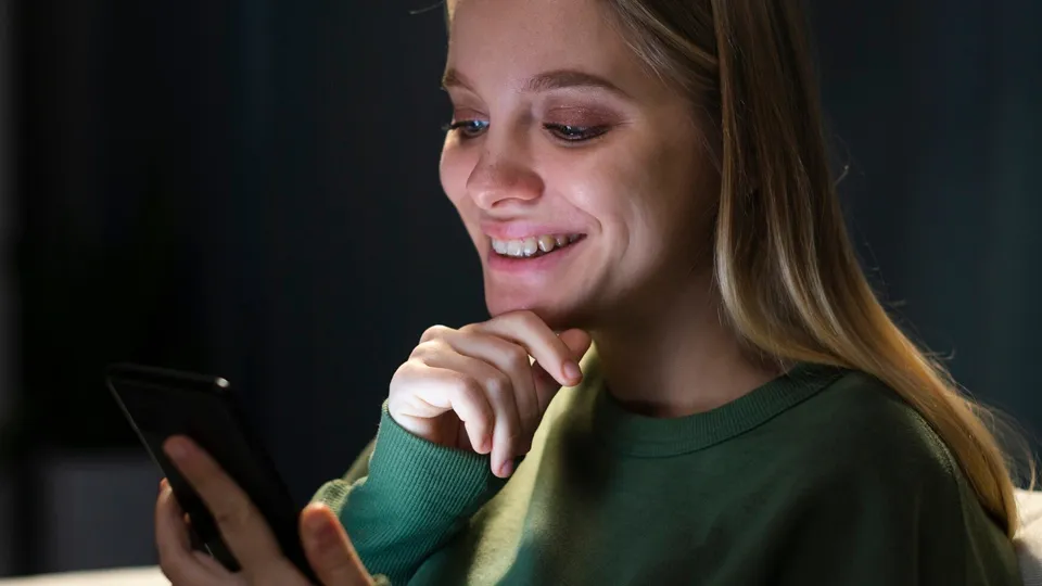 Фото: freepik.com