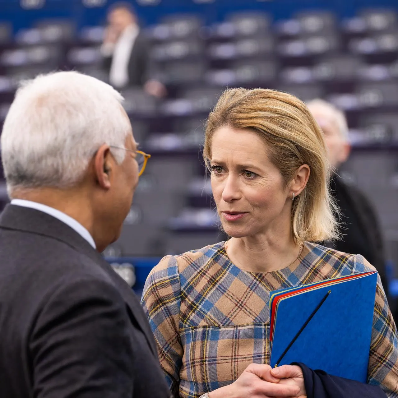 Philipp von Ditfurth