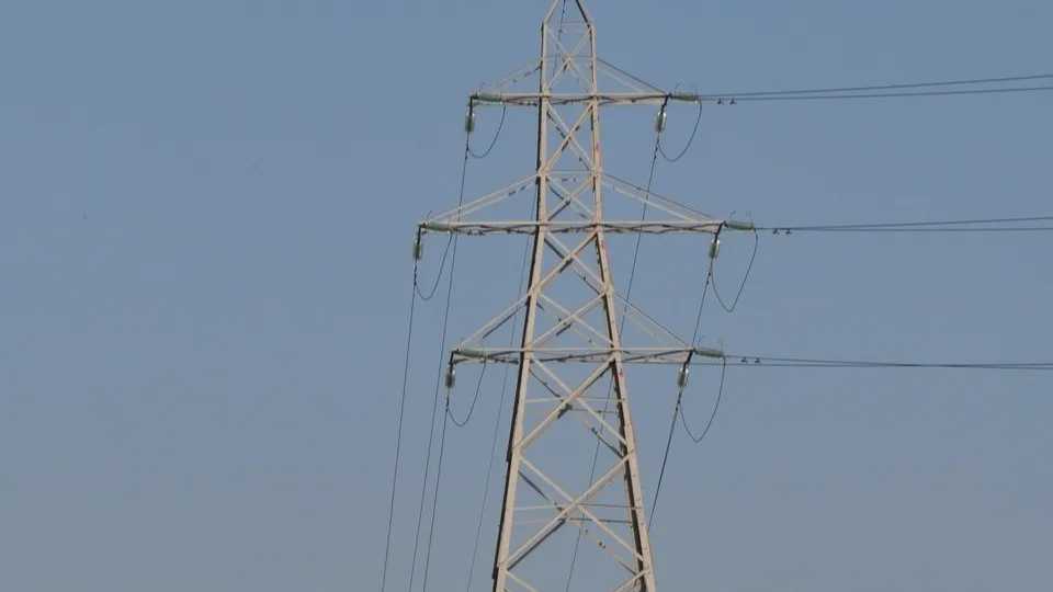 Фото: pxhere.com