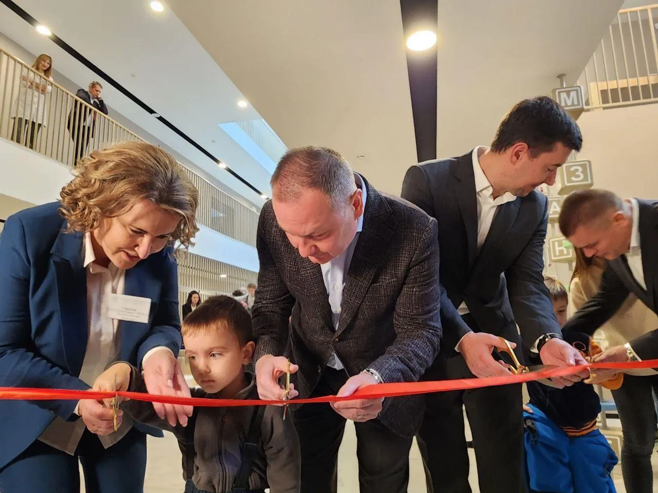 Фото: Мария Амелина