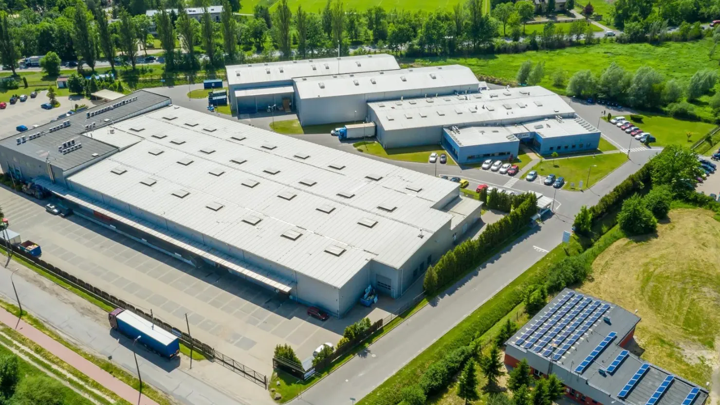 ФОТО: SHUTTERSTOCK