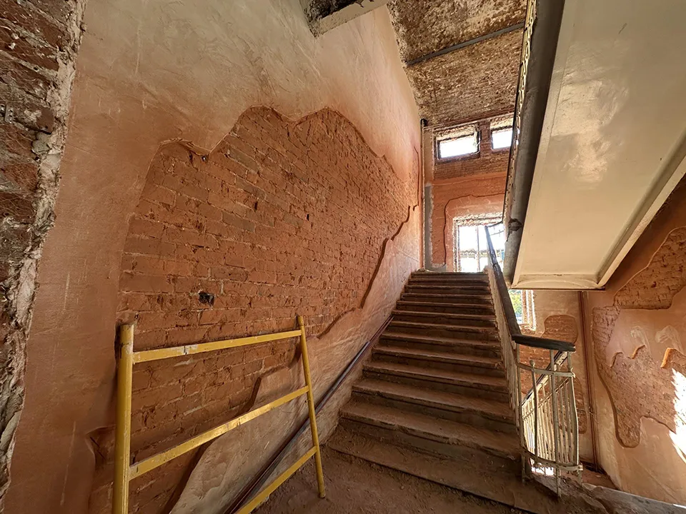 Фото: МедиаБанк Подмосковья/Кристина Тришина