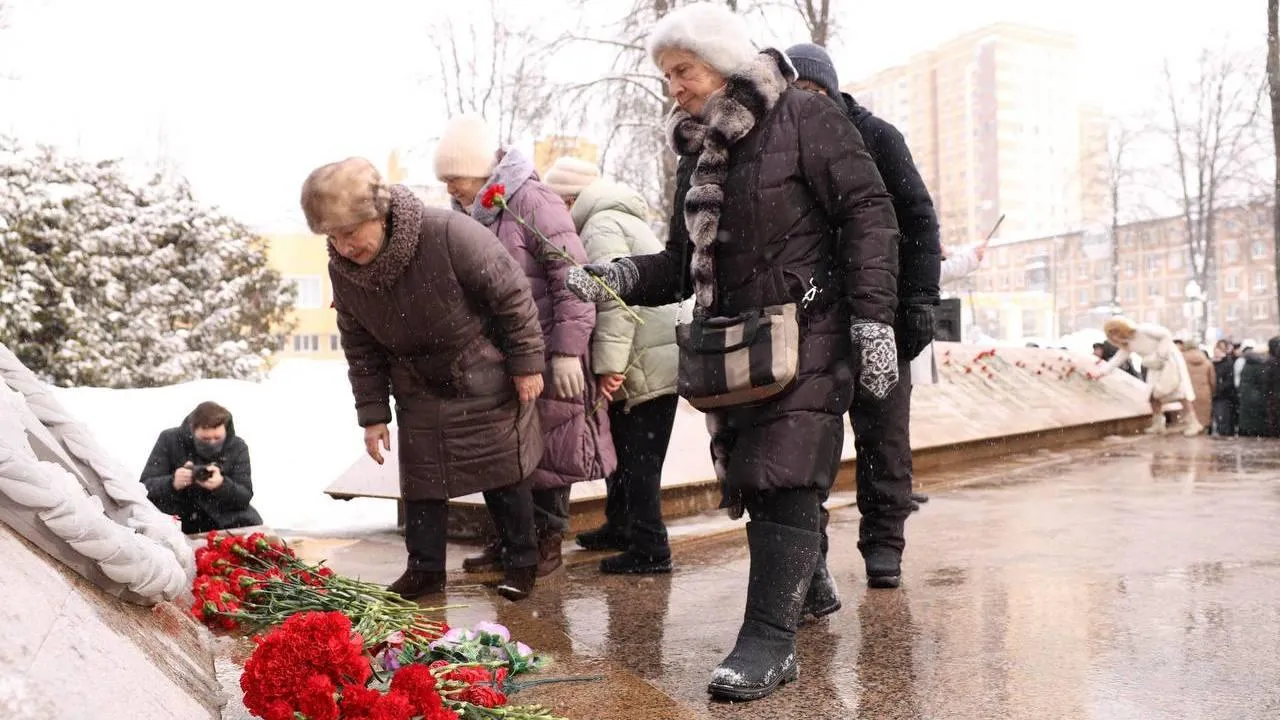 t.me/juliakupetskaya