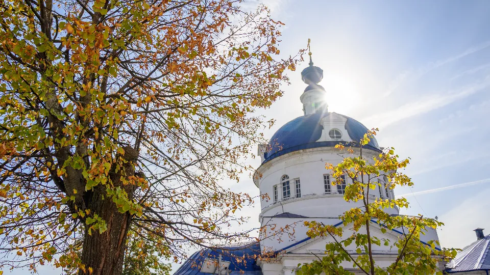 Фото: медиасток.рф