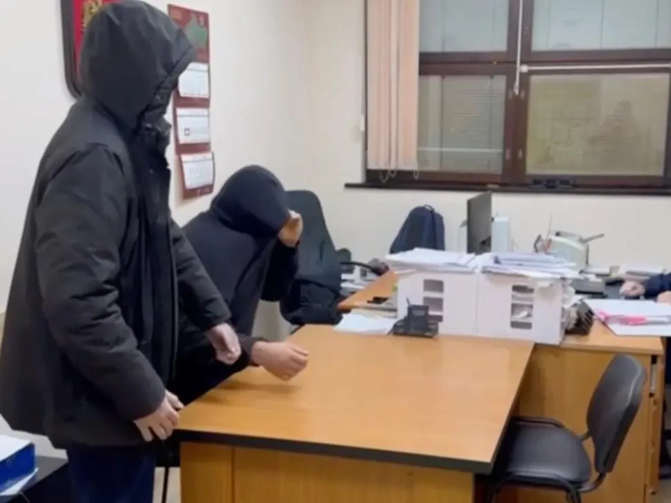 Большой тюремный срок: что ждет основателя очередного рехаба в Подмосковье, где истязали пациентов