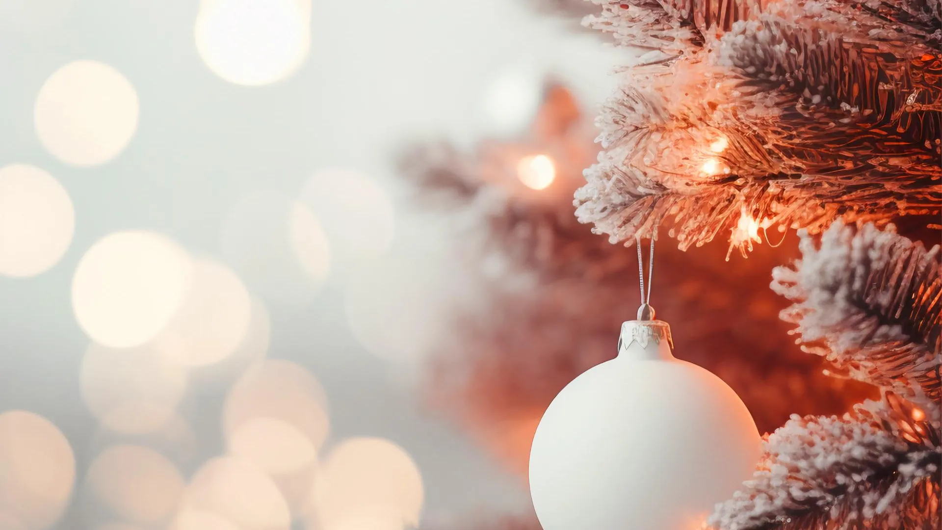 медиасток.рф