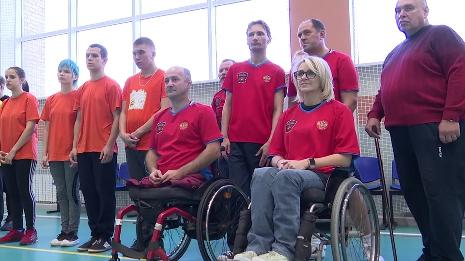 Фото: Ксения Казакова