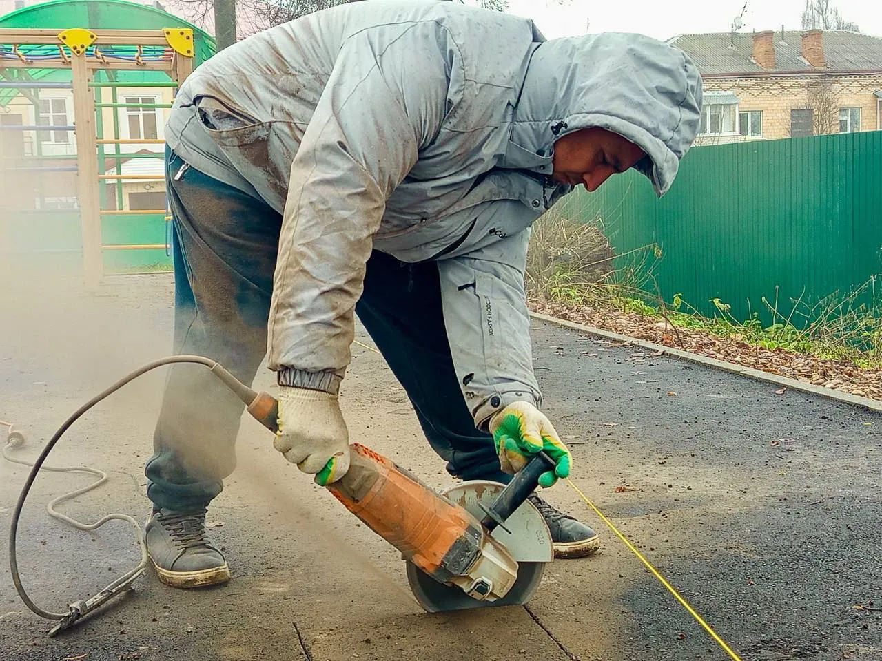 Фото: пресс-служба администрации Наро-Фоминского г.о.&nbsp; &nbsp; &nbsp; &nbsp; &nbsp; &nbsp; &nbsp;