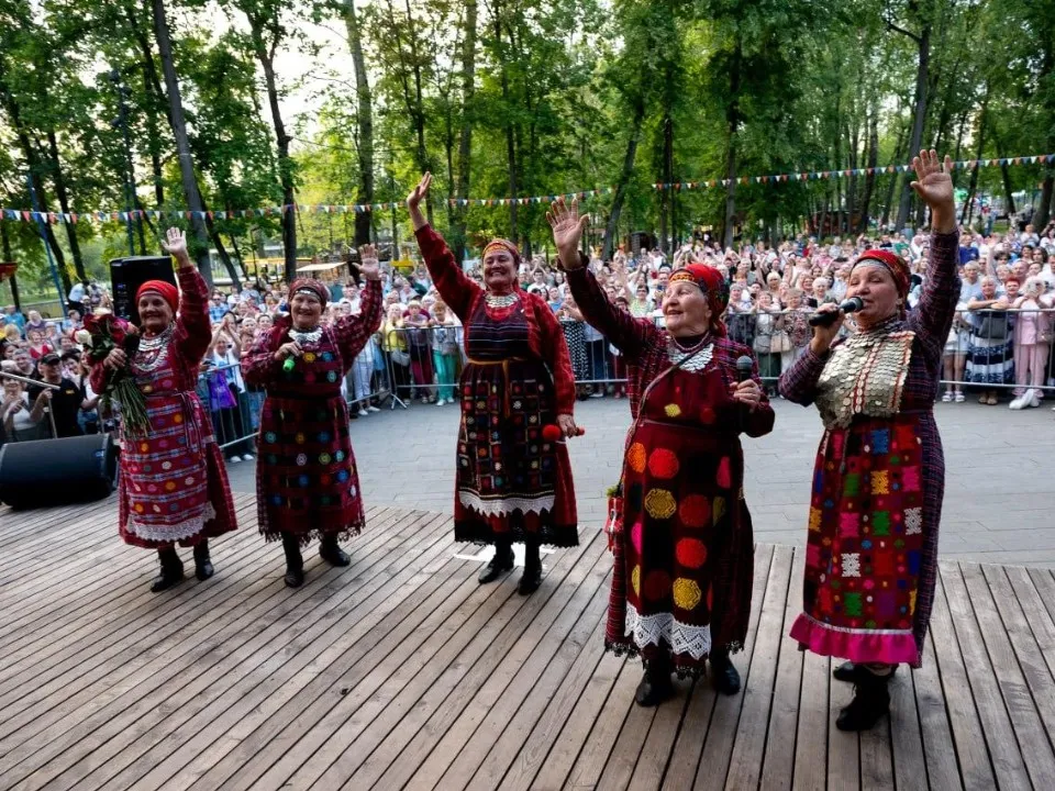 Фото: пресс-служба администрации Серпухова