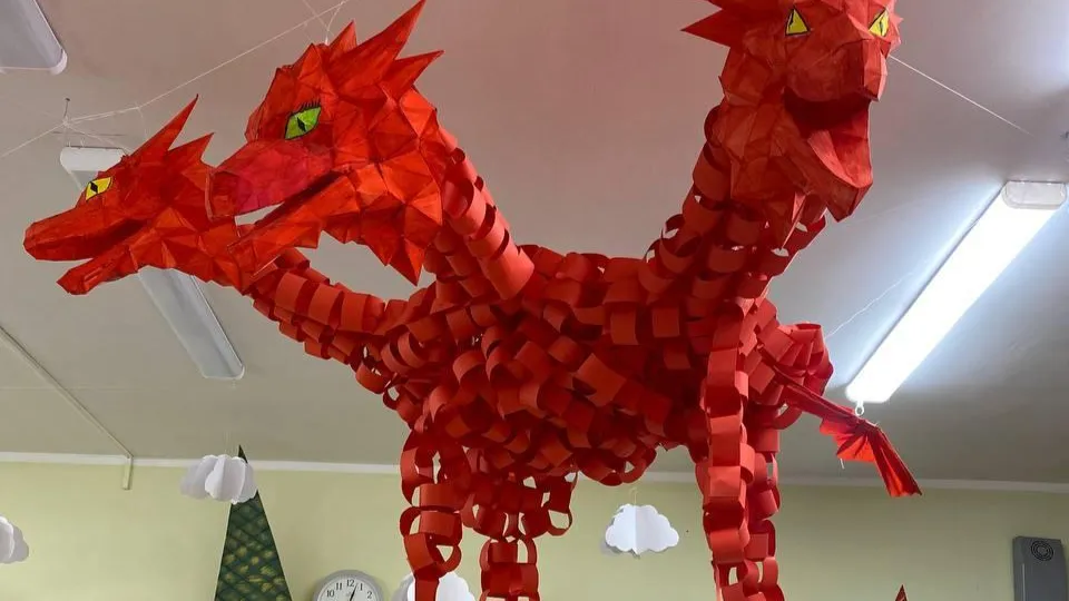 Фото: Министерство образования Московской области