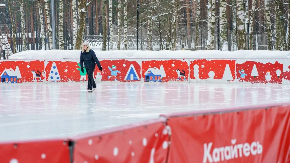 Фото: медиасток.рф