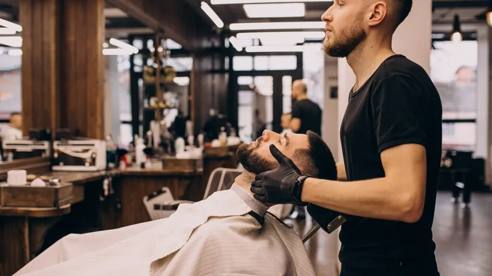 Фото: freepik.com