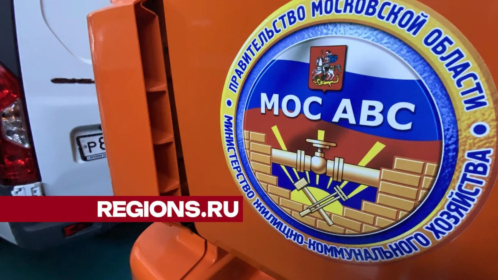 Фото: Олеся Киреева