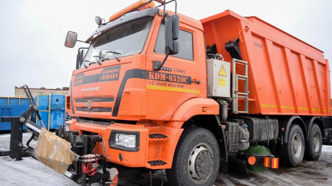 Фото: пресс-служба администрации г.о. Сергиев Посад