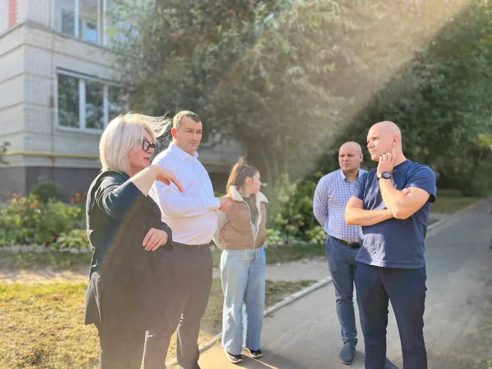 Фото: t.me/maksimkin_p_a