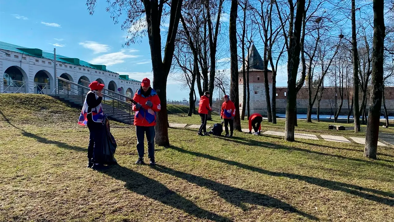 Картинка