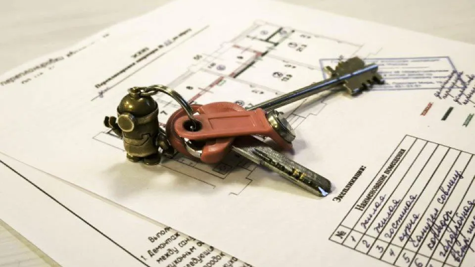 REGIONS/Роман Малышенко