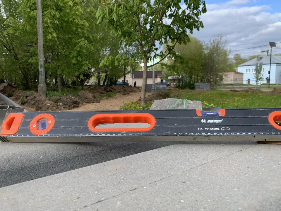 Фото: t.me/adm_mgo