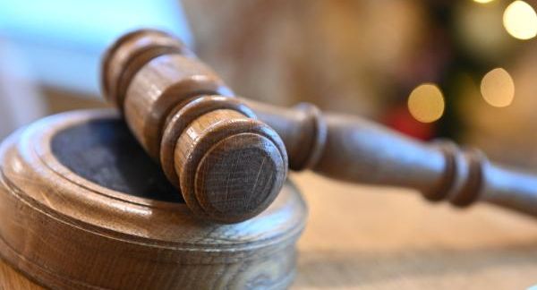 Суд приговорил автоблогера Гаджиева к трем годам за наезд во время дрифта