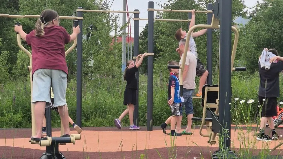 Фото: t.me/erruza