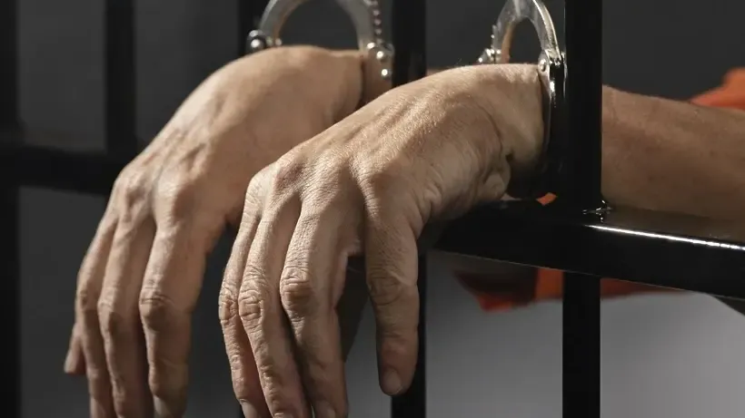 медиасток.рф