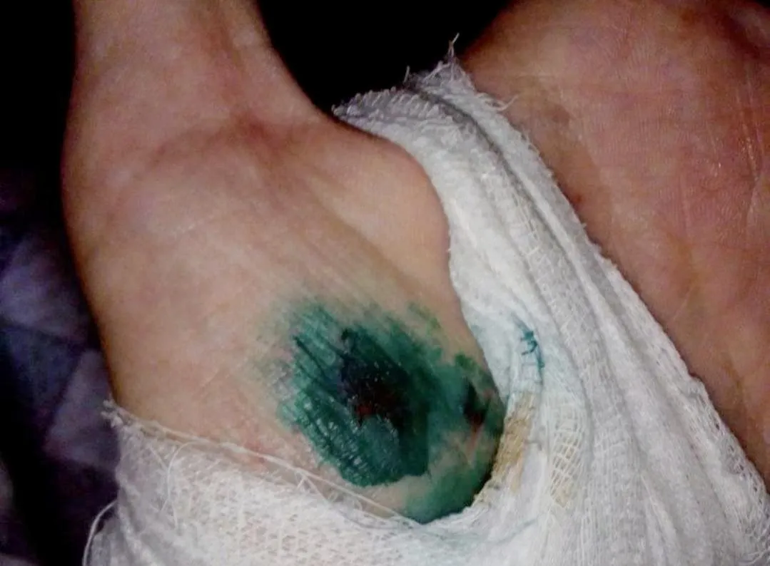 Социальные сети