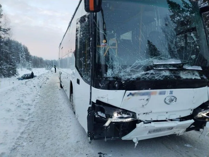 «Полиция Прикамья»