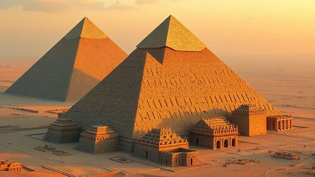 Не сели на самолет и пропали: что известно о судьбе россиян, пропавших в Египте