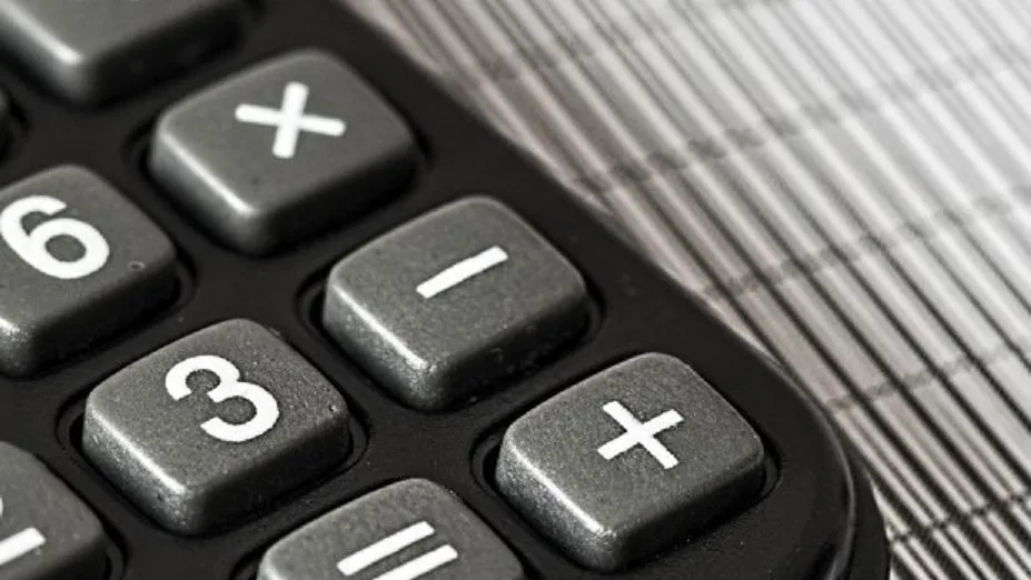 Фото: pxhere.com